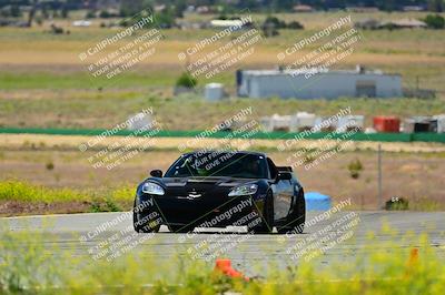 media/May-12-2024-Speed Ventures (Sun) [[eeefa4d2ad]]/Red Group/Session 3-Turns 5 and 6/